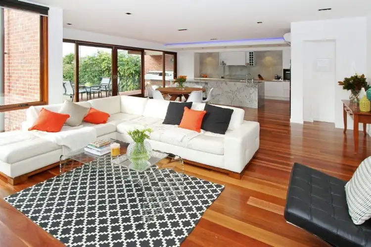 Third view of Homely house listing, 40 Rubicon Street, Reservoir VIC 3073