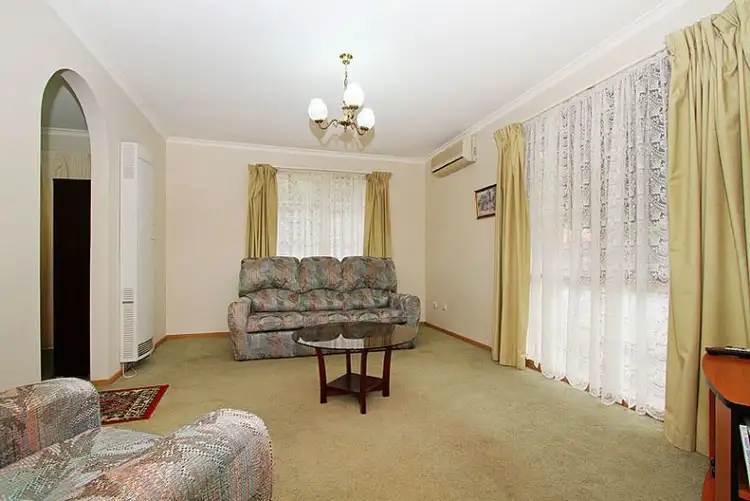 Fourth view of Homely unit listing, 7/6-8 Cleeland Street, Reservoir VIC 3073