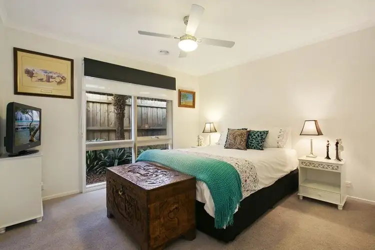 Seventh view of Homely house listing, 30 Hoysted Avenue, Cranbourne North VIC 3977