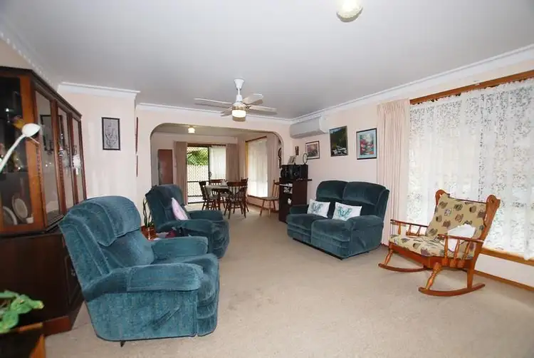 Seventh view of Homely unit listing, 1/18 Gordon Street, Wonthaggi VIC 3995