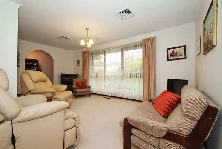 Second view of Homely unit listing, 2/9-11 Elmhurst Road, Bayswater North VIC 3153