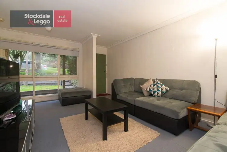 Second view of Homely unit listing, 32 Felix Grove, Mooroolbark VIC 3138
