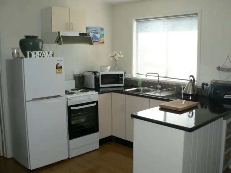 Fourth view of Homely house listing, 10 HALLWAY DRIVE, Wimbledon Heights VIC 3922