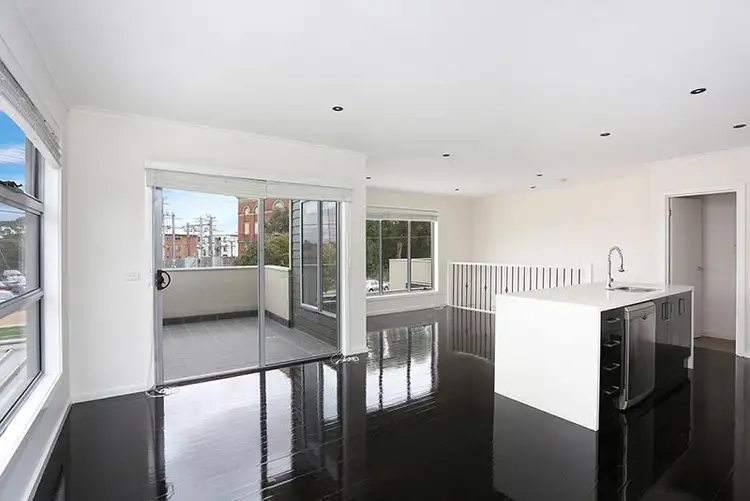 Fourth view of Homely townhouse listing, 12 Hartington Street, Glenroy VIC 3046