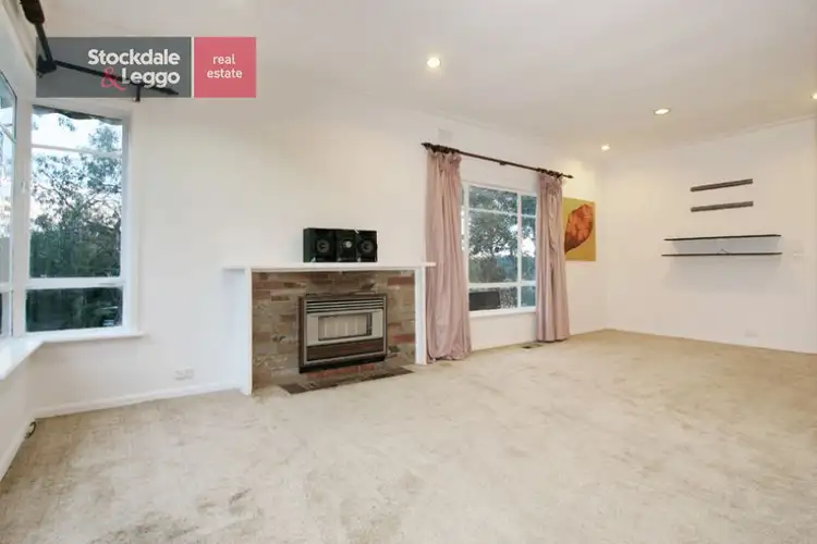 Third view of Homely house listing, 135 Dorset Road, Croydon VIC 3136