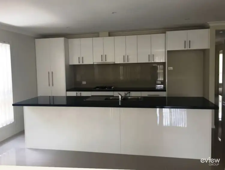 Second view of Homely house listing, 14 Watergrass Court, Pakenham VIC 3810