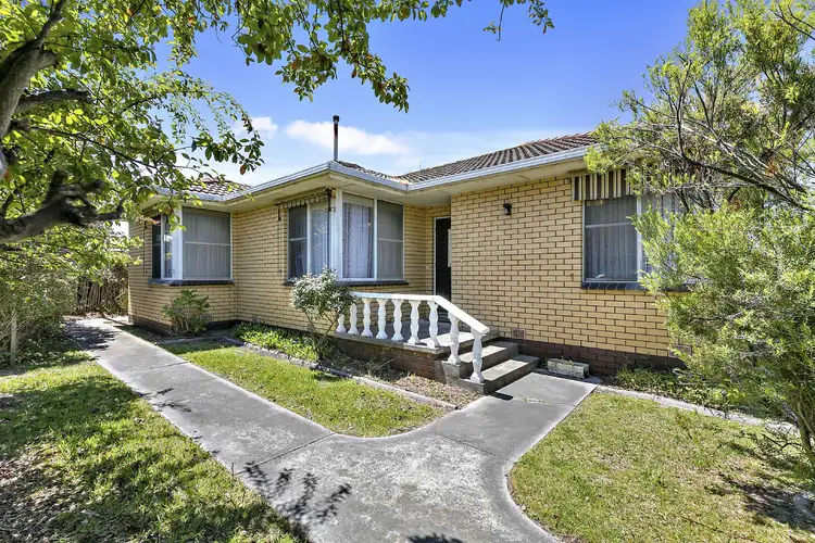 40 LOCK ROAD, Rhyll VIC 3923