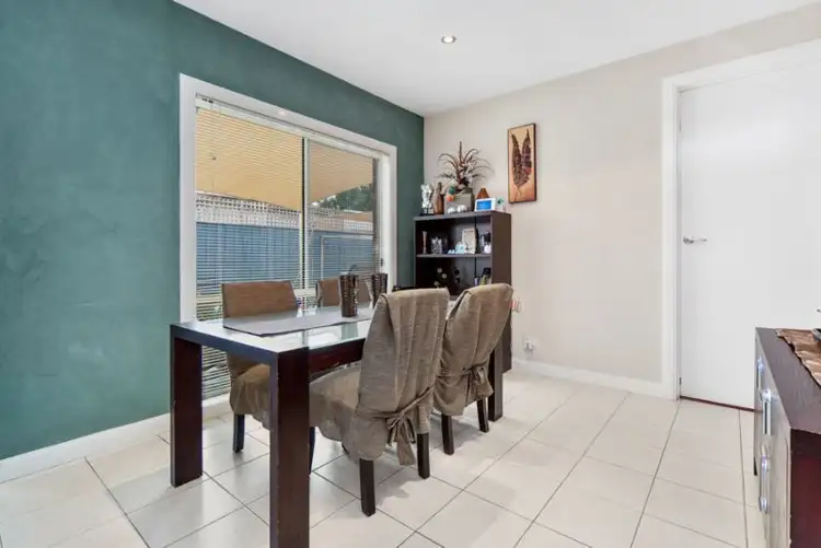 Fifth view of Homely house listing, 450B Clayton Road, Clayton South VIC 3169