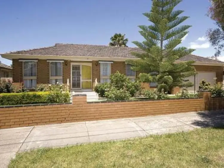 37 Harold Street, Glenroy VIC 3046