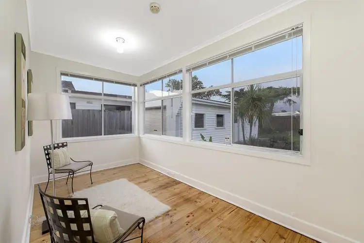 Seventh view of Homely house listing, 60 Plumpton Avenue, Glenroy VIC 3046