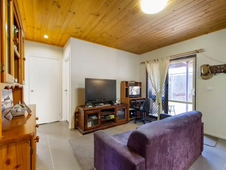Seventh view of Homely house listing, 21 Tyrone Street, Langwarrin VIC 3910