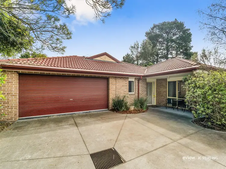 Third view of Homely house listing, 3/2420 Frankston Flinders road, Bittern VIC 3918