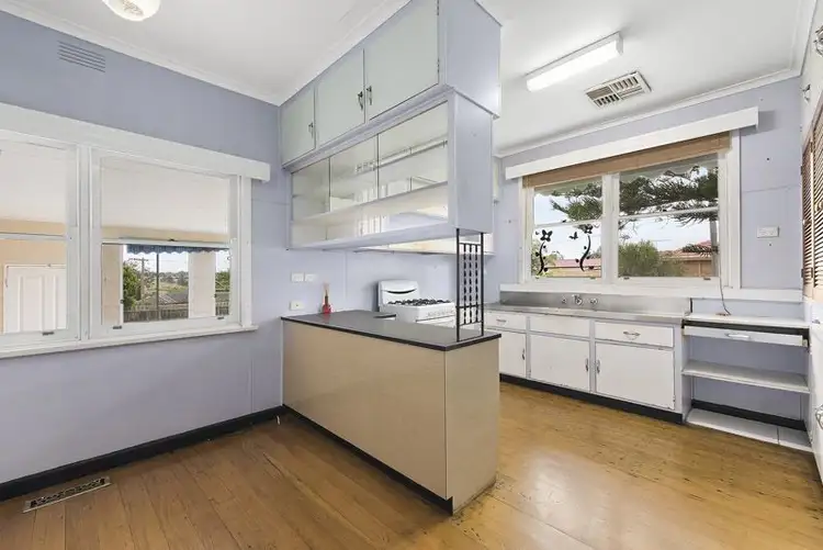 Fourth view of Homely house listing, 45 Augustine Terrace, Glenroy VIC 3046