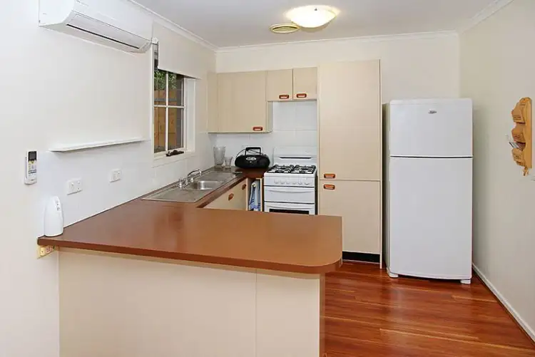 Third view of Homely unit listing, 7/6-8 Cleeland Street, Reservoir VIC 3073