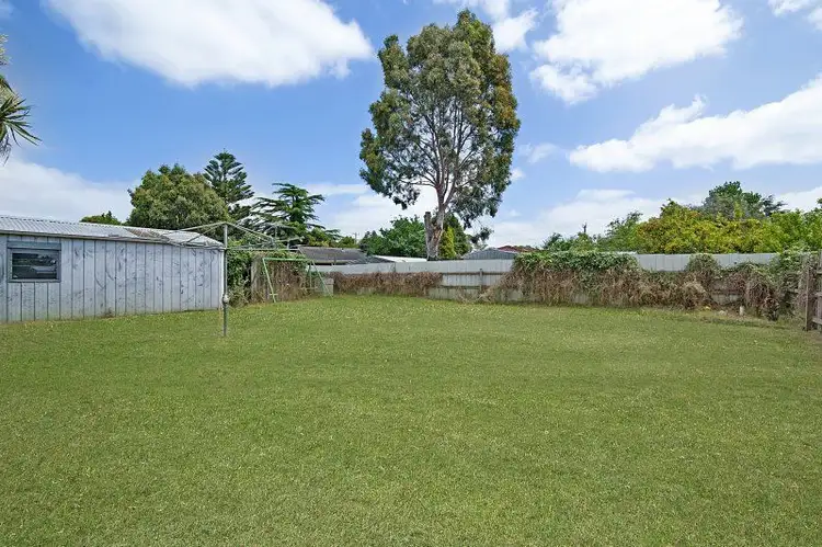 Seventh view of Homely house listing, 19 Fairbairn Road, Cranbourne VIC 3977
