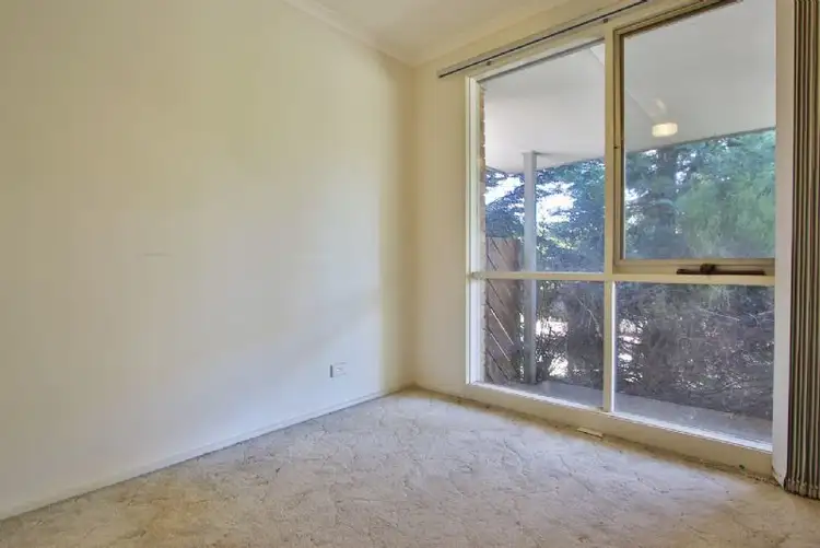 Sixth view of Homely house listing, 23 Shrubby Walk, Croydon South VIC 3136