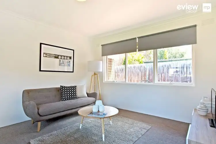 Sixth view of Homely apartment listing, 7/174 Centre Dandenong Rd, Dingley Village VIC 3172