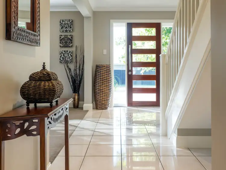 Second view of Homely house listing, 32 Marsh Parade, North Lakes QLD 4509