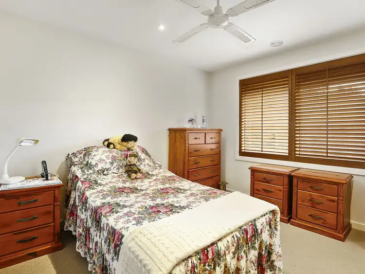 Seventh view of Homely unit listing, 3/10-12 Bradshaw Drive, Healesville VIC 3777