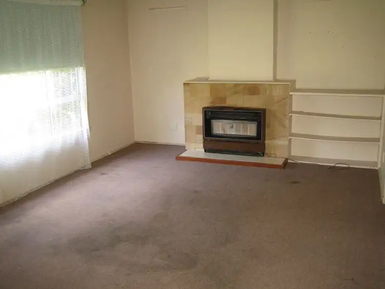 Seventh view of Homely house listing, 9 & 11 Tristania Street, Doveton VIC 3177