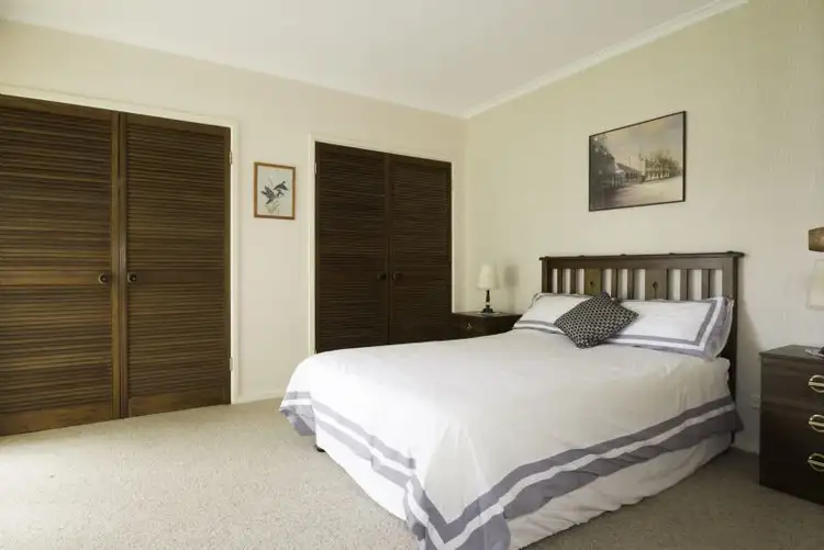 Fourth view of Homely house listing, 29 Turner Street, Leongatha VIC 3953