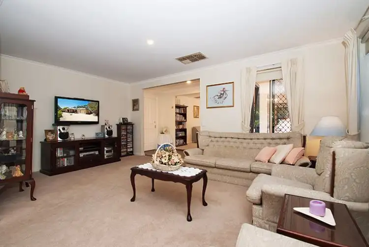 Second view of Homely house listing, 2/451 Dorset Road, Croydon VIC 3136