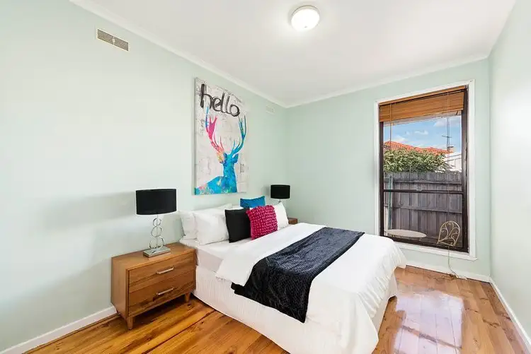 Sixth view of Homely house listing, 3/18 Hartington Street, Glenroy VIC 3046