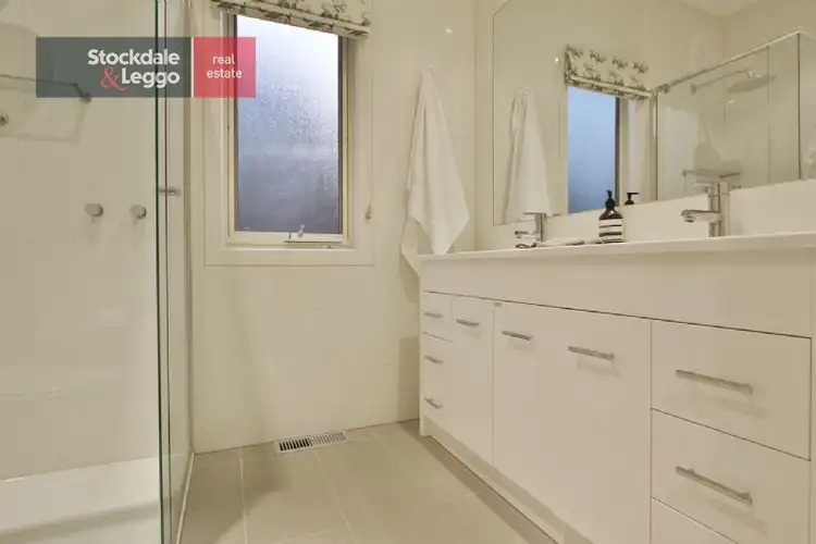 Fifth view of Homely house listing, 24A Starcross Avenue, Croydon VIC 3136