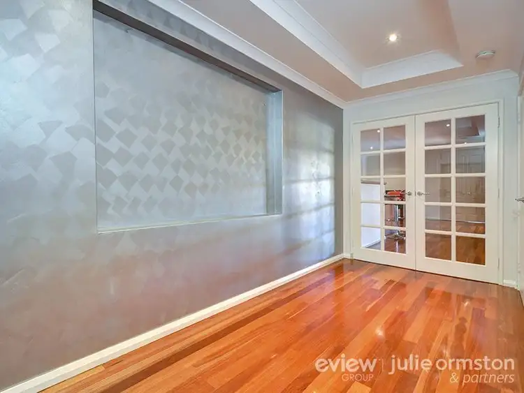 Sixth view of Homely land listing, 16 Hewlett Turn, Tapping WA 6065