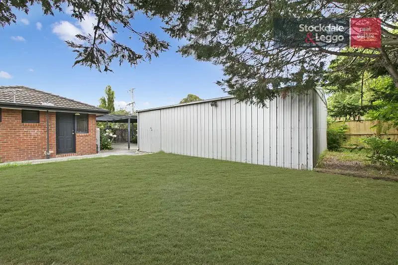 Main view of Homely house listing, 16 Caroline Crescent, Cranbourne West VIC 3977