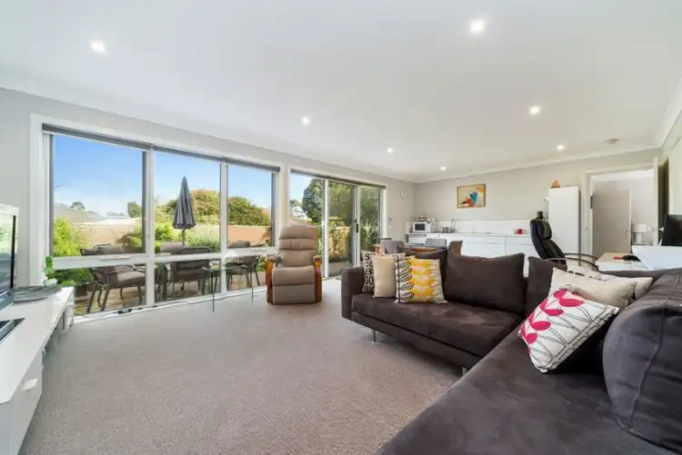 Sixth view of Homely house listing, 4 Milford Crescent, Frankston VIC 3199