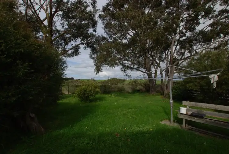 Seventh view of Homely land listing, 35 DALYSTON-GLEN FORBES RD, Dalyston VIC 3992