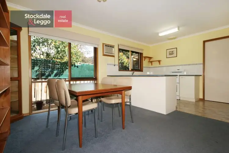 Third view of Homely unit listing, 2/14 Lois Street, Ringwood East VIC 3135