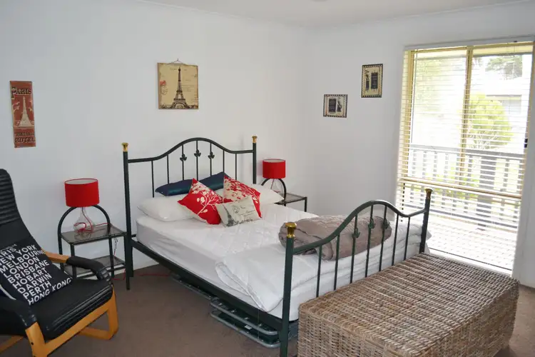 Third view of Homely house listing, 18 PLUTO DRIVE, Venus Bay VIC 3956