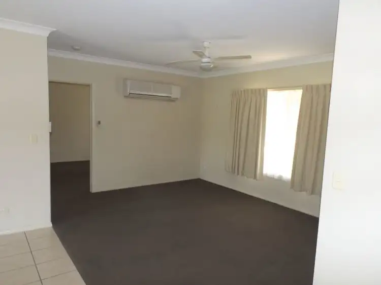 Fifth view of Homely house listing, 11/144 Federation Avenue, Corowa NSW 2646