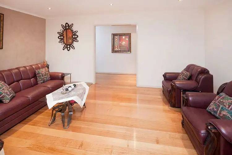 Seventh view of Homely house listing, 2 Regnans Avenue, Endeavour Hills VIC 3802