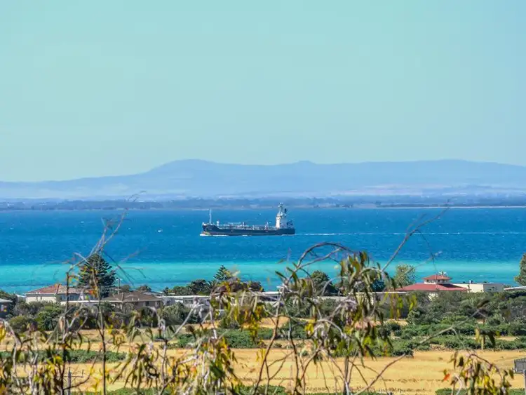 Fourth view of Homely house listing, 14-15 Alicia Court, Portarlington VIC 3223