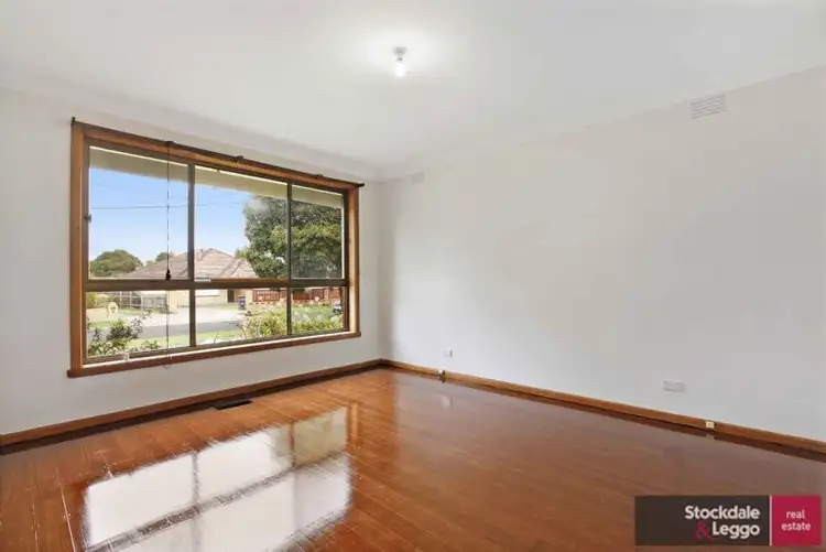 Sixth view of Homely house listing, 22 Elliot Street, Reservoir VIC 3073