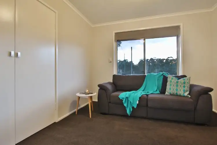 Fifth view of Homely house listing, 392 Swansea Road, Lilydale VIC 3140