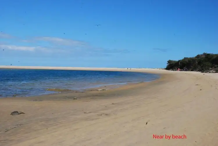 Fourth view of Homely land listing, 26 Veronica Street, Inverloch VIC 3996