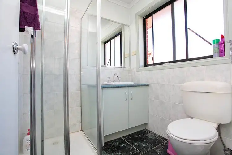 Fourth view of Homely house listing, 88 Opie Road, Albanvale VIC 3021