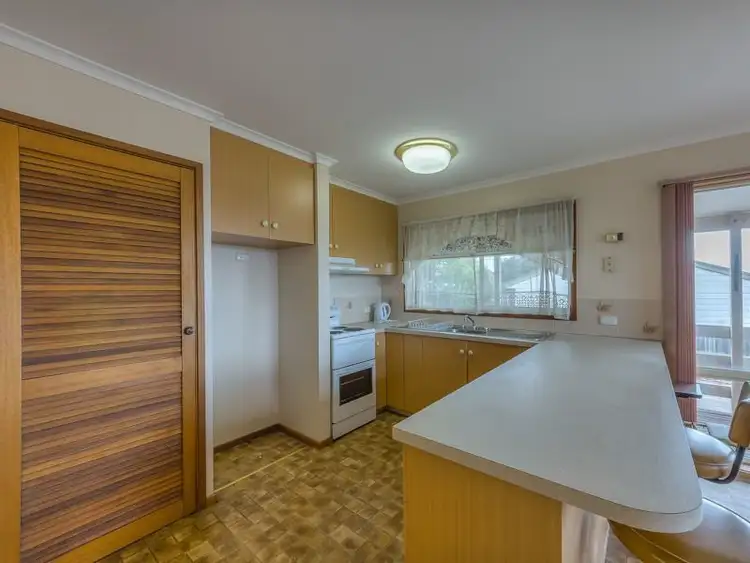 Fourth view of Homely house listing, 4 Smythe Street, Portarlington VIC 3223