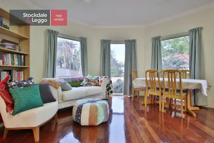 Third view of Homely unit listing, 2/3 Hurst Court, Croydon North VIC 3136