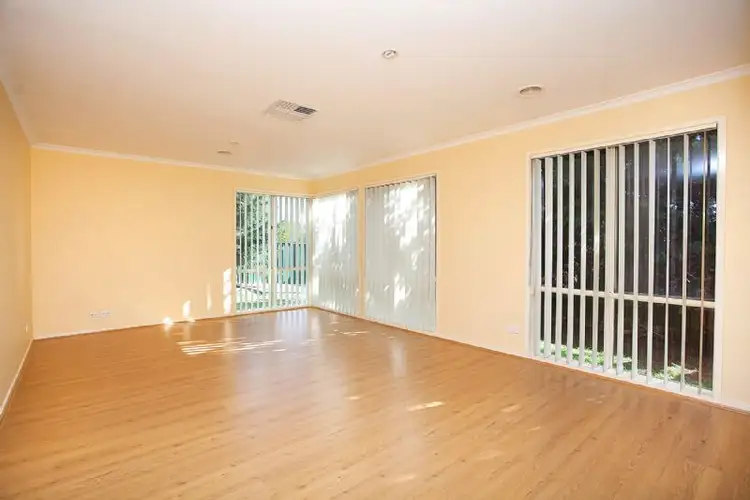 Fourth view of Homely house listing, 79 Fydler Avenue, Burnside VIC 3023