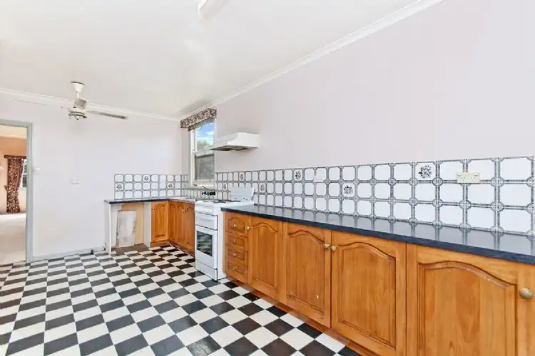 Seventh view of Homely house listing, 65 Princes Hwy, Port Fairy VIC 3284