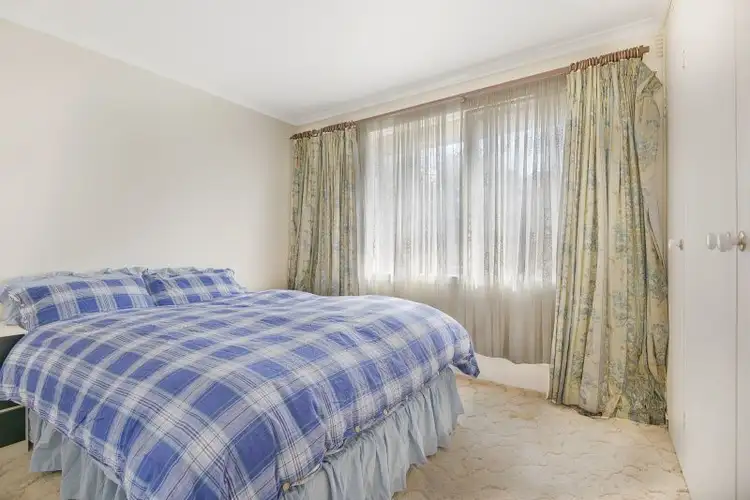 Fifth view of Homely house listing, 116 Camms Road, Cranbourne VIC 3977