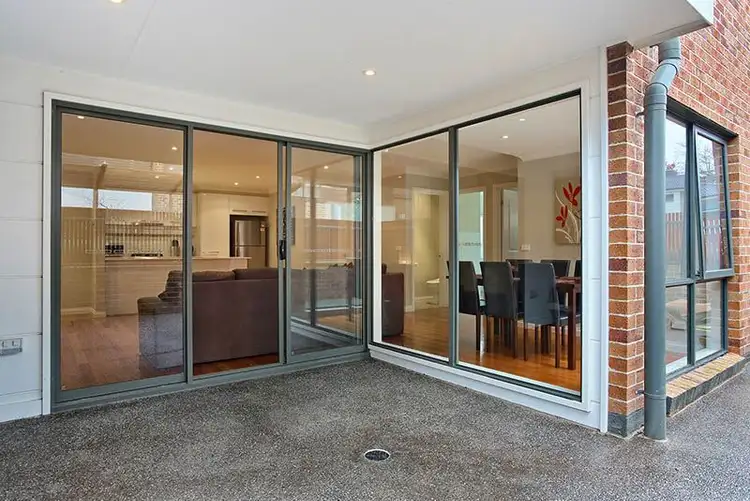 Sixth view of Homely unit listing, 11/7 Birch Street, Bayswater VIC 3153