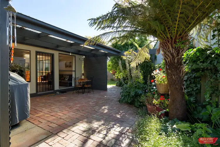 Third view of Homely house listing, 3 BEARD STREET, Wonthaggi VIC 3995