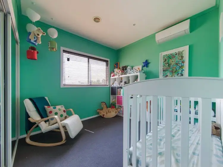 Seventh view of Homely house listing, 1/40 Myrtle Street, Langwarrin VIC 3910
