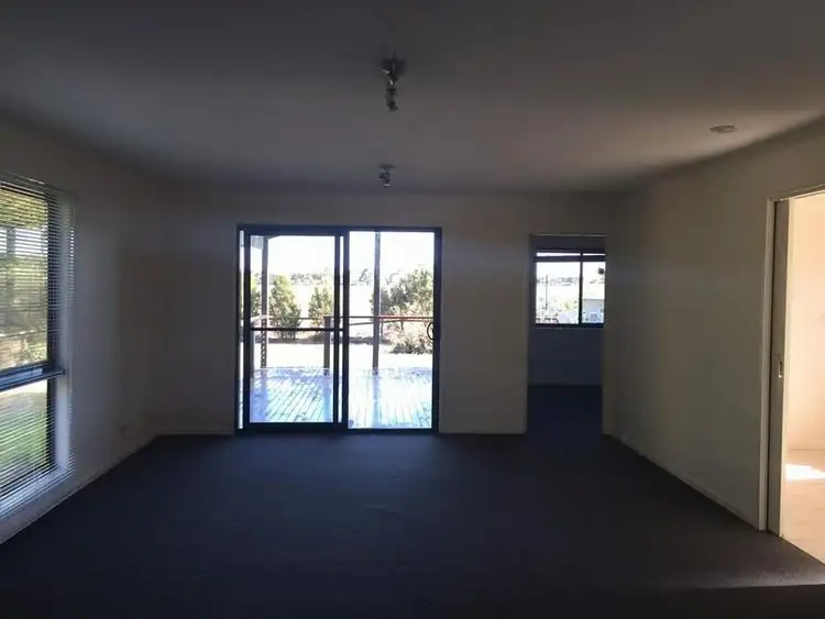 Fifth view of Homely land listing, 11 Bayview Avenue, Tenby Point VIC 3984